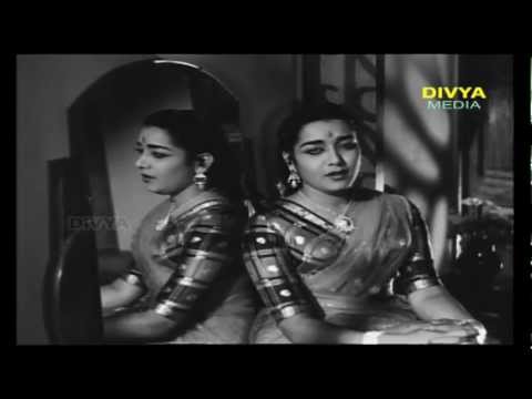 A2z Telugu Lyrics Sannaga Veeche Challa Galiki Song Lyrics From Gundamma Katha Telugu Movie Get awesome steam bundles, best prices & exclusive game deals daily! a2z telugu lyrics blogger