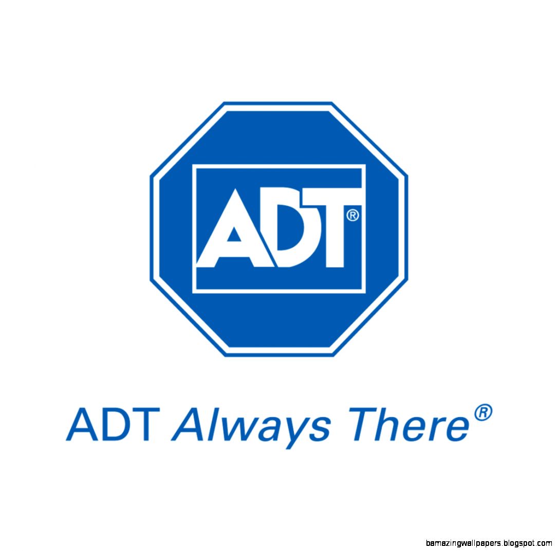 Adt Security Services Llc 10300 S Wilcrest Dr 1705 Houston Adt Security Services Llc 10300 S Wilcrest Dr 1705 Houston