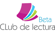 Club de Lectura