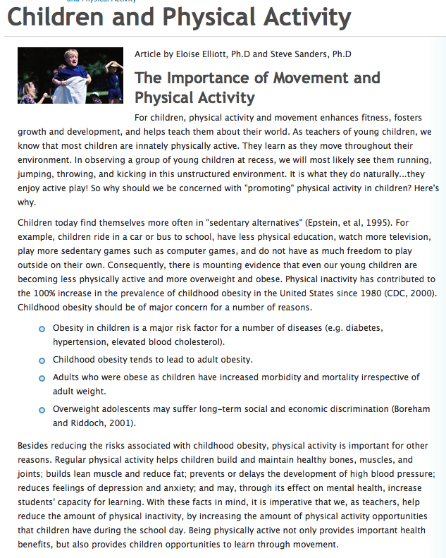 child obesity should be stopped Childhood obesity stigma is a serious issue facing many of america's children learn more about this issue today. child obesity should be stopped Childhood obesity stigma is a serious issue facing many of america's children learn more about this issue today.