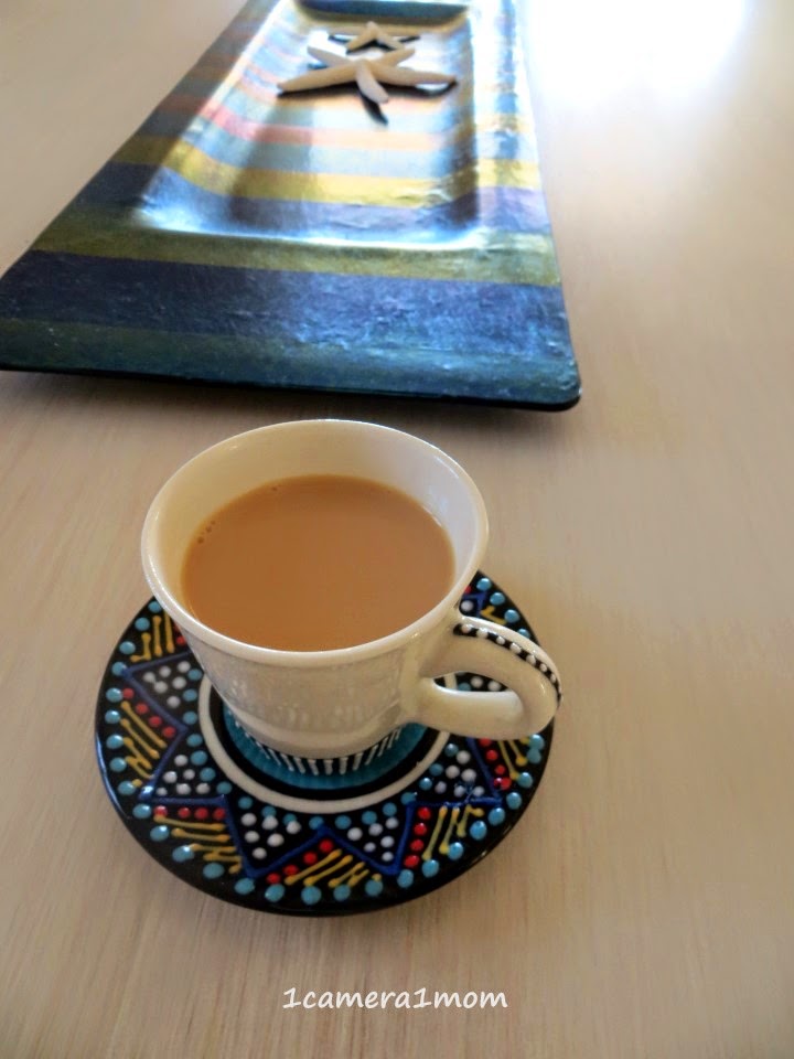 1camera1mom Cape Town Part 1