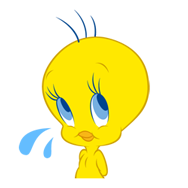 Tweety