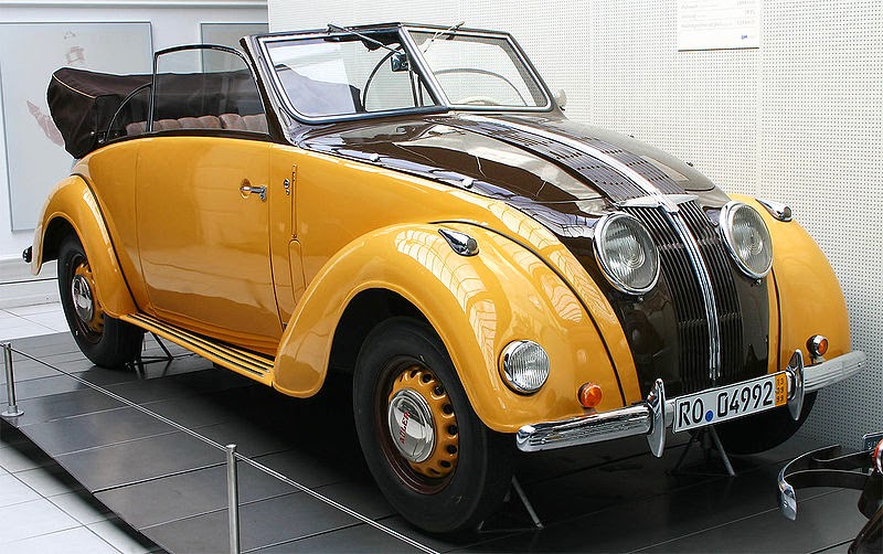 800px-Adler-2-5-liter-cabriolet-1.jpg