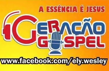 Geração Gospel