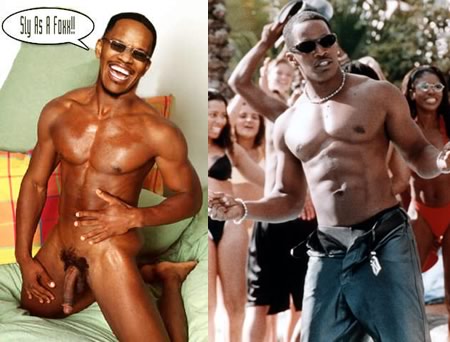 fakes fotomontajes famosos gay
