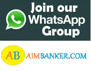 JOIN WHATSAAP CLICK HERE