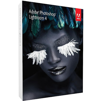 Adobe Photoshop Lightroom Plugin Collection