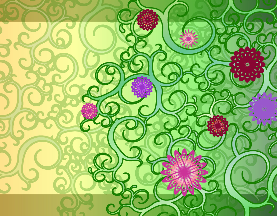 iPad High Resolution Wallpapers | Free iPad Retina HD Wallpapers