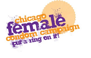 Women+condoms+how+to+use