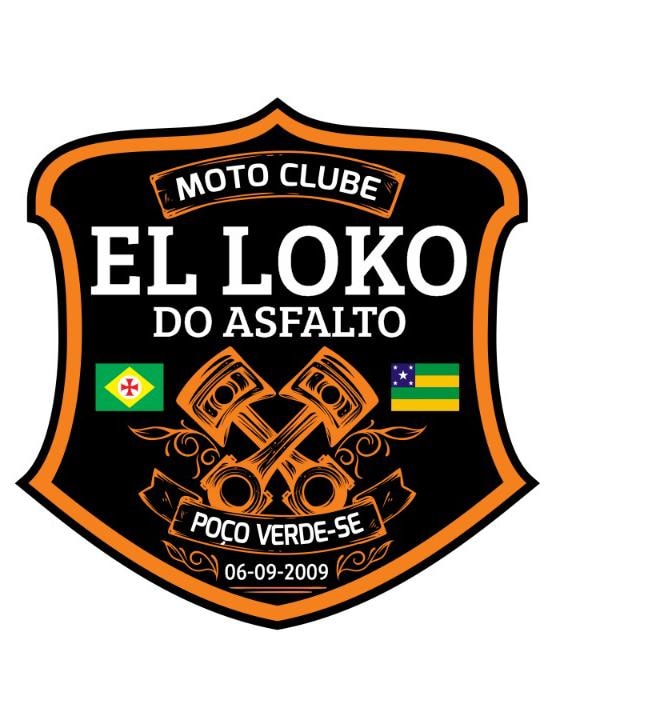 ELLOKO