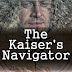 The Kaiser's Navigator - Free Kindle Fiction