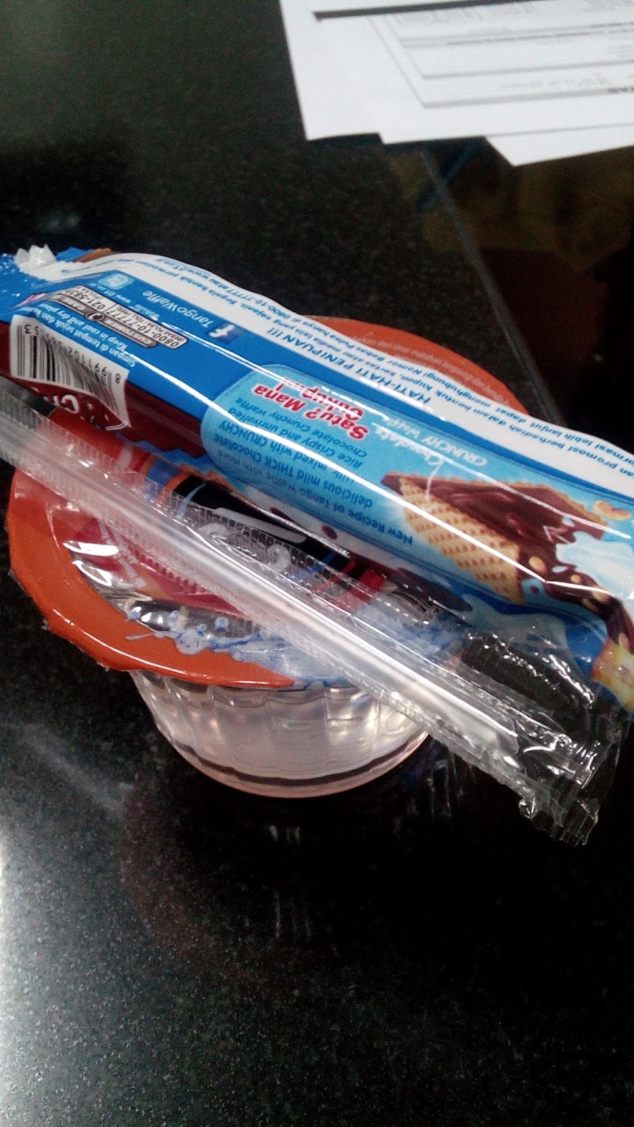 Berita Fajar key bca disable4 batt menandakan batere