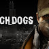 نمط جماعي في لعبه watch dogs يدعم لعب جماعي حتى 8 لاعبين