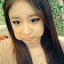 T-ara's Jiyeon and her Uber cute SelCa