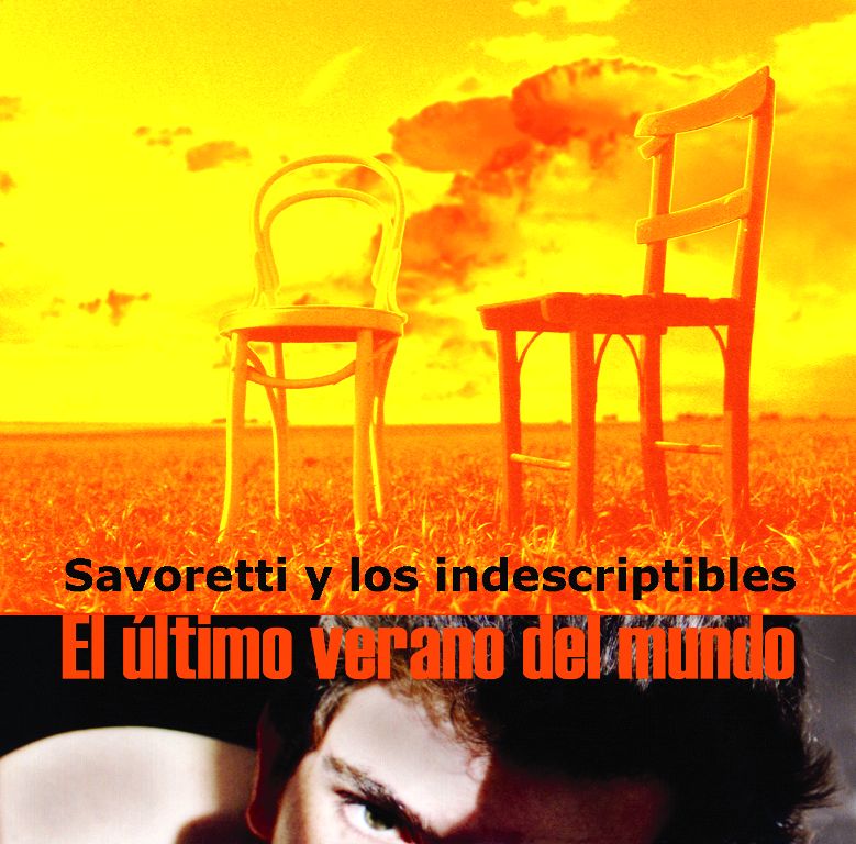 Descargar Ultimo Verano En Las Nubes Pdf