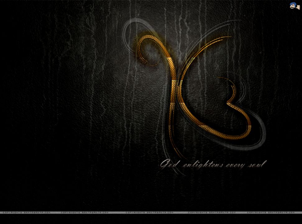 Sikh Religion Sikh Wallpaper Sikh Religion Sikh Wallpaper
