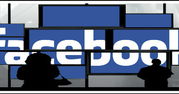 facebook profile hacking application beta-ffp-74a free 35golkes