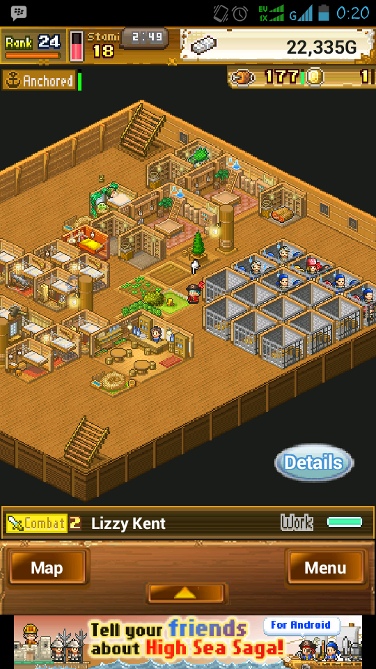 Pin Di Steam Games