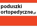 poduszki-ortopedyczne.pl