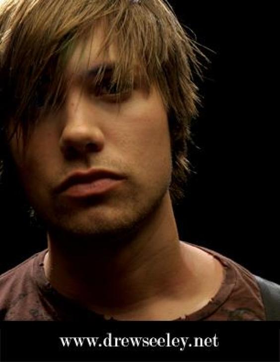 Kaspersky Internet Security 2018 Crack with License Key