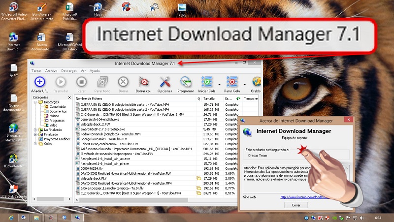 download idman 640 build 7 crack download idman 640 build 7 crack