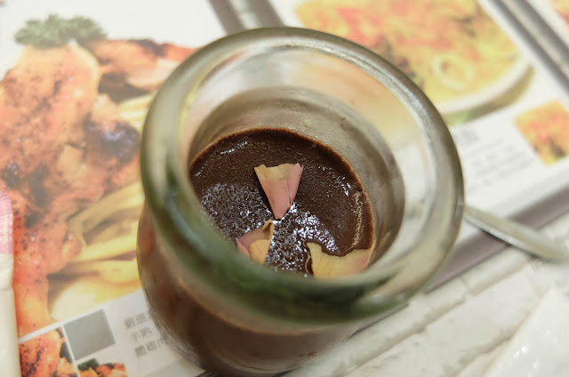 【高雄。前鎮區】夜坡義大利餐廳(中華店)