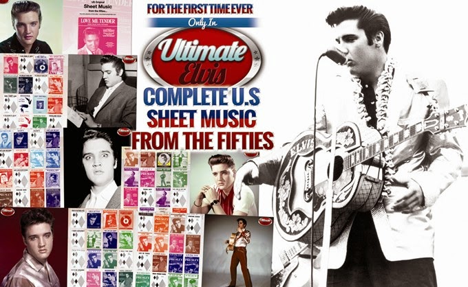 italian top 100 singles chart