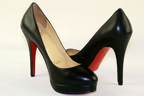Men Wearing Christian Louboutin Shoes Men Wearing Christian Louboutin Shoes