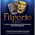 Eventos Literários/Livros