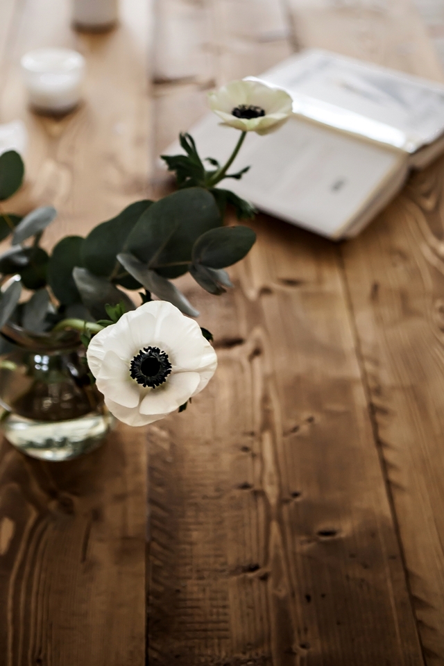 to do 6 meter bord. 4 ny%C3%A5r 7640 to do 6 meter bord.