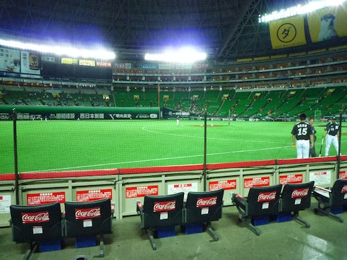 P1020472.jpg