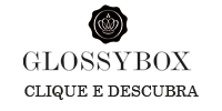 Parceira: Glossy Box