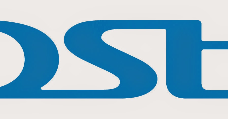 TV with Thinus: MultiChoice lowering monthly DStv subscription fees