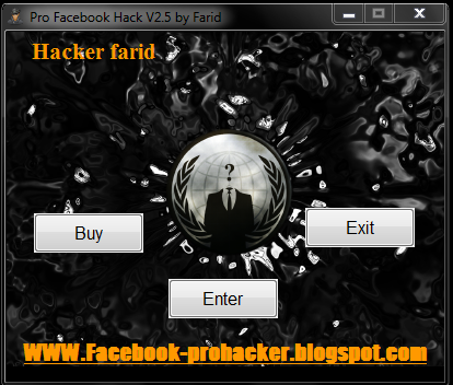 telecharger facehack v2 gratuit.rar