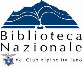 Biblioteca di Montagna