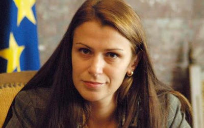 Ваня Събчева
