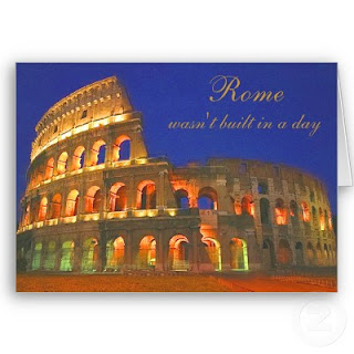 Romeinfo Rome tourist traps and scams, things to avoid