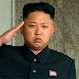 Dictadura norcoreana amenaza con pruebas nucleares anuales