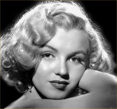 marilyn monroe quotes about beauty. Marilyn Monroe Quotes