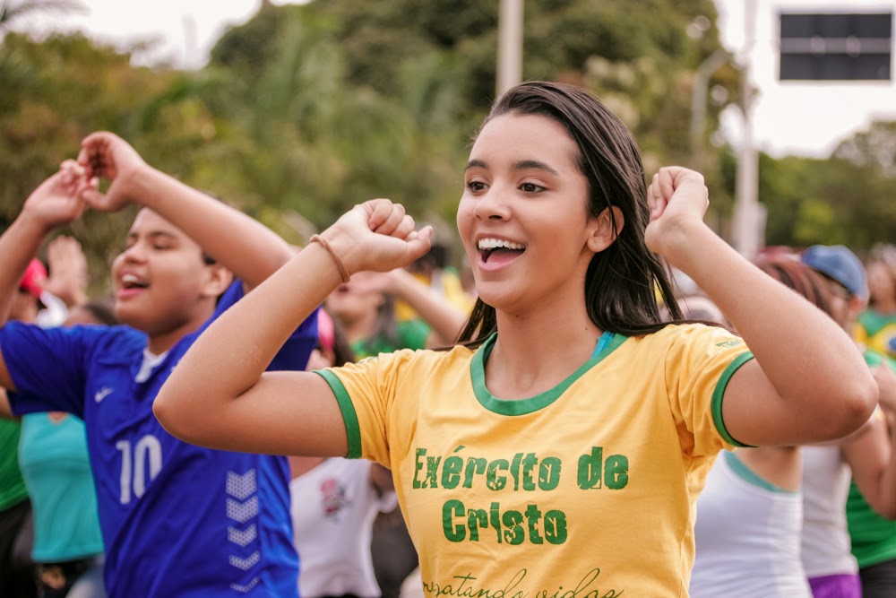 prostituees kaapstad