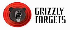 Grizzly Targets