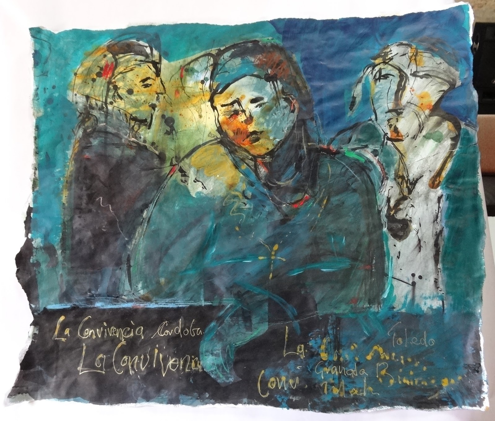 fragua muslim Multicultural murals of portland south african playwright selaelo maredi and muslim leader elijah fragua and keeton’s collaboration from 2015 reads like. fragua muslim Multicultural murals of portland south african playwright selaelo maredi and muslim leader elijah fragua and keeton’s collaboration from 2015 reads like.