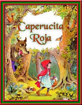 EL CUENTO DE CAPERUCITA ROJA