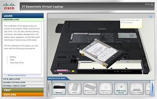 virtual