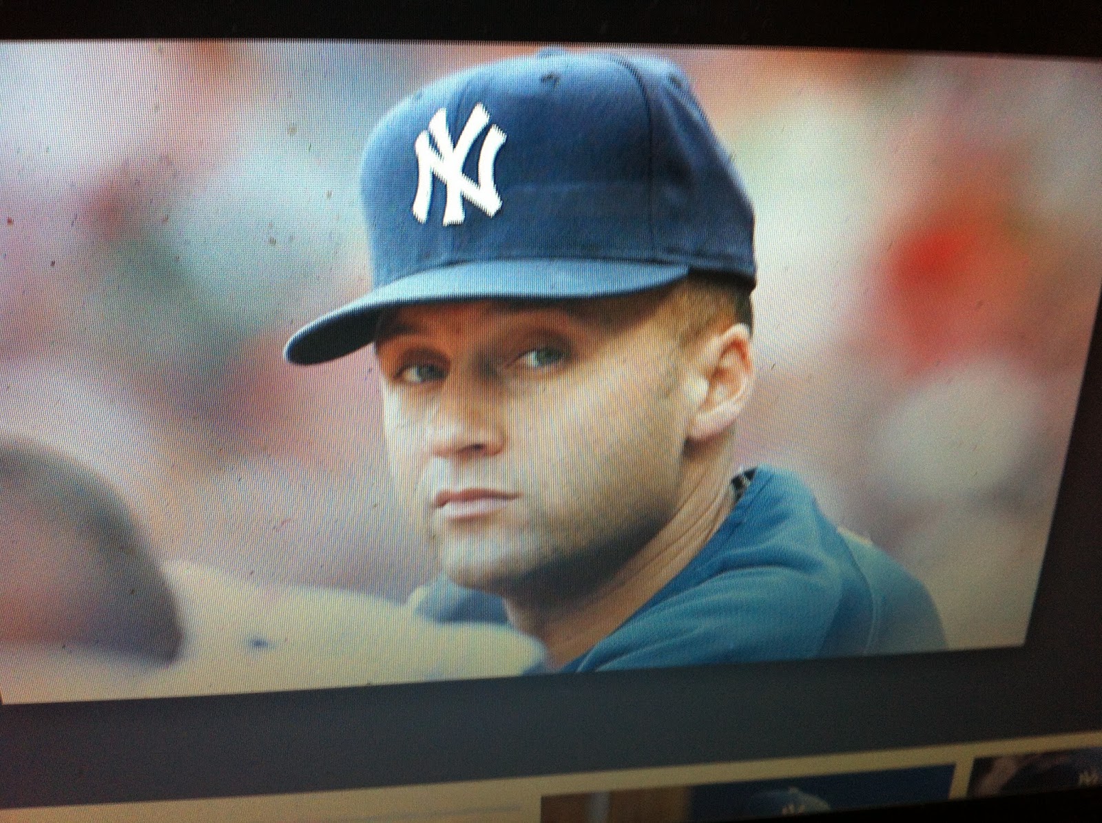 THE BLACK SOCIAL HISTORY BLACK SOCIAL HISTORY AFRICAN AMERICAN