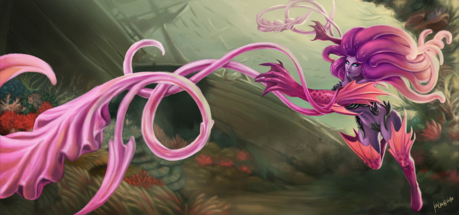 fan_art__anemone_zyra_league_of_legends_by_jepoykalboh-d5ro7jy.jpg