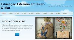 EDUCAÇÃO LITERÁRIA