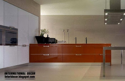 Eco Friendly Kitchen Cabinets Eco Friendly Kitchen Cabinets