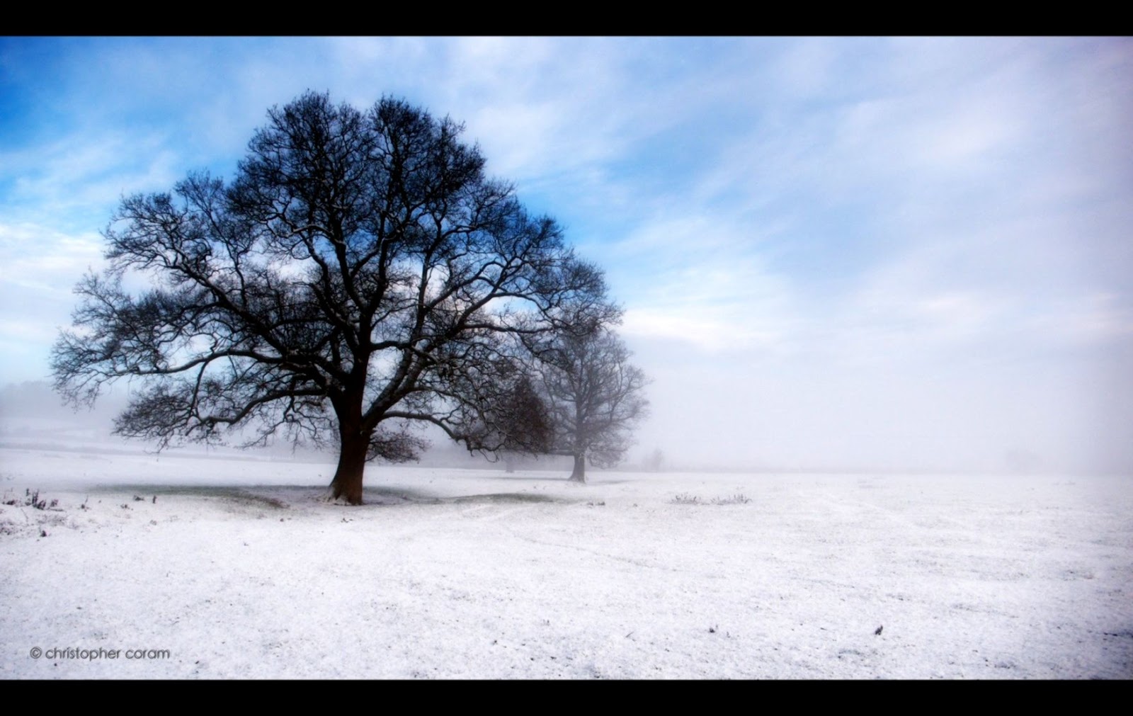 Winter Landscapes Desktop Wallpaper Winter Landscapes Desktop Wallpaper