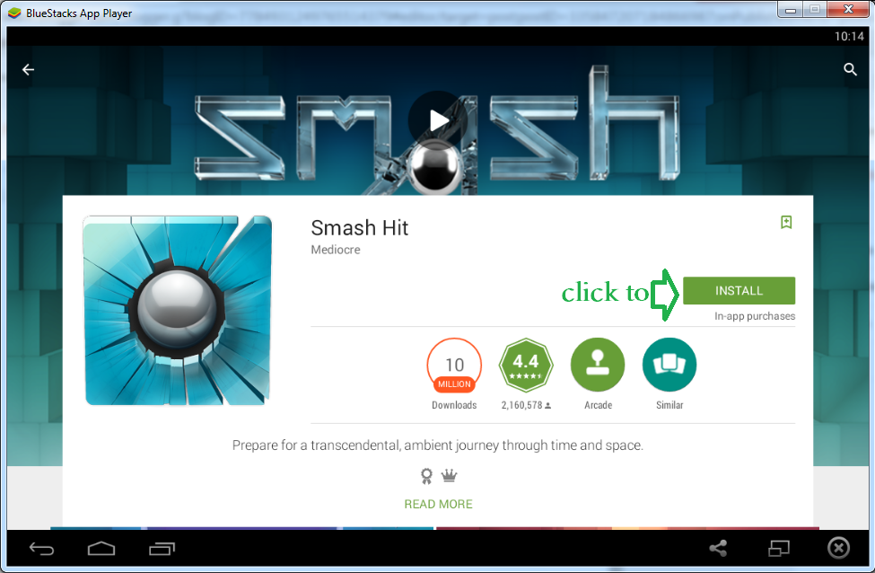 smash hit com download free